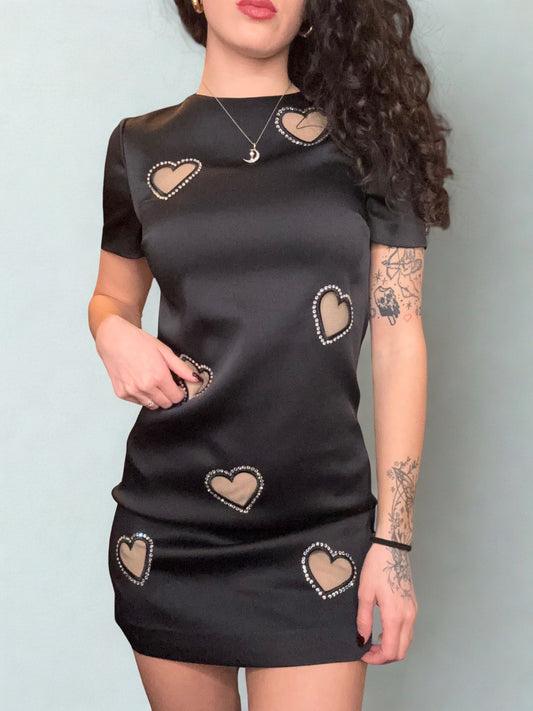 Alice + Olivia Dress